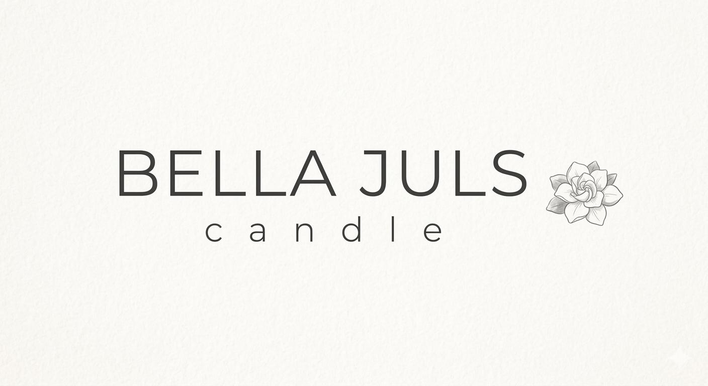 Bella Juls Candles